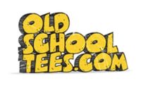 Old School Tees coupons